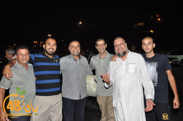 mo3tmren 10days (15).JPG